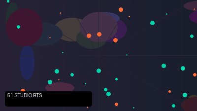 51视频动漫制作幕后